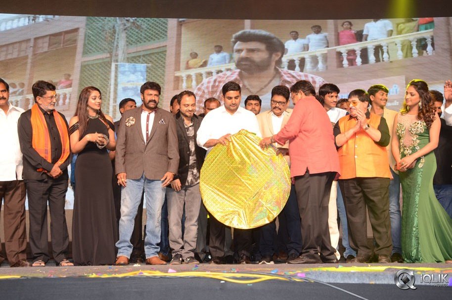 Jai-Simha-Movie-Audio-Launch